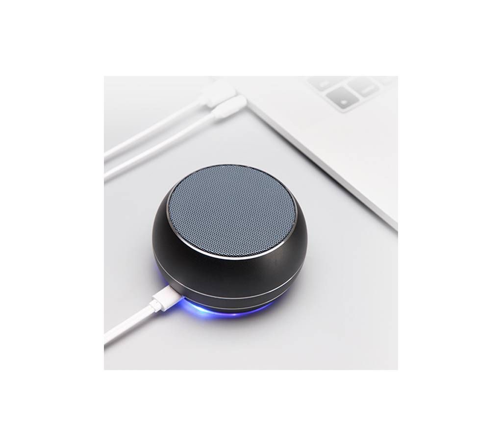 Rapoo A100 Bluetooth Mini Speaker