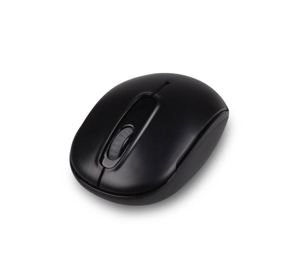 HAVIT Wireless Optical Mouse MS958GT