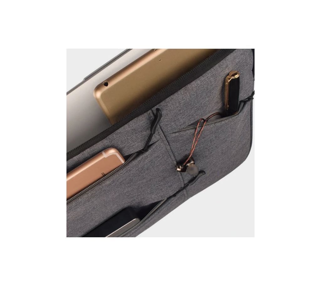 Laptop Carrying Bag