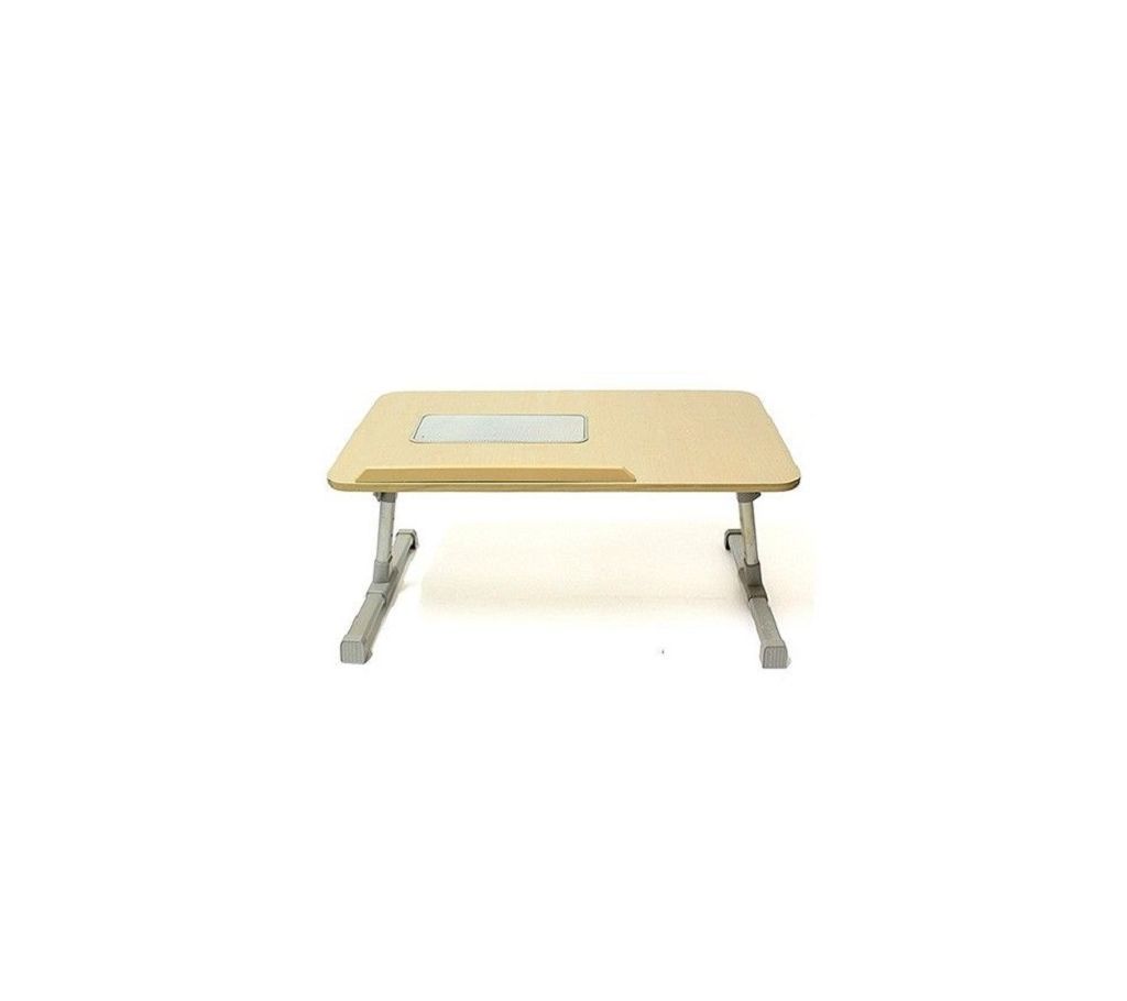 Ergonomic Laptop Desk - BCL