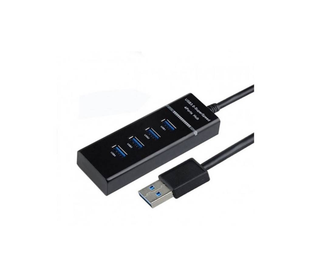 USB HUB  PC/Laptop/Tablet