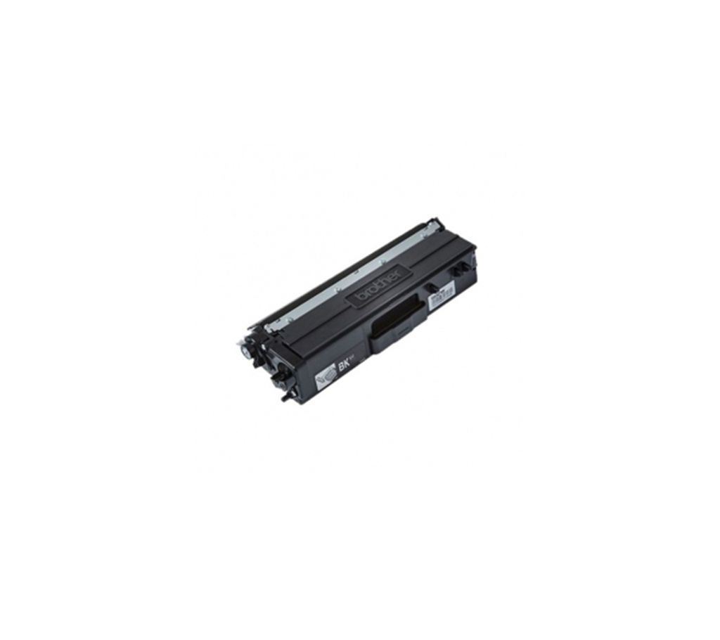 Brother TN-461BK Original Toner Cartridge