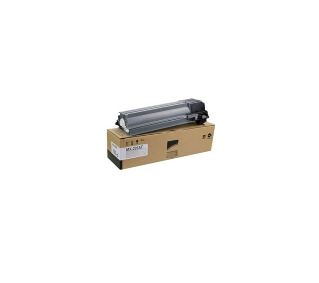 Sharp Photocopier Toner MX-235AT