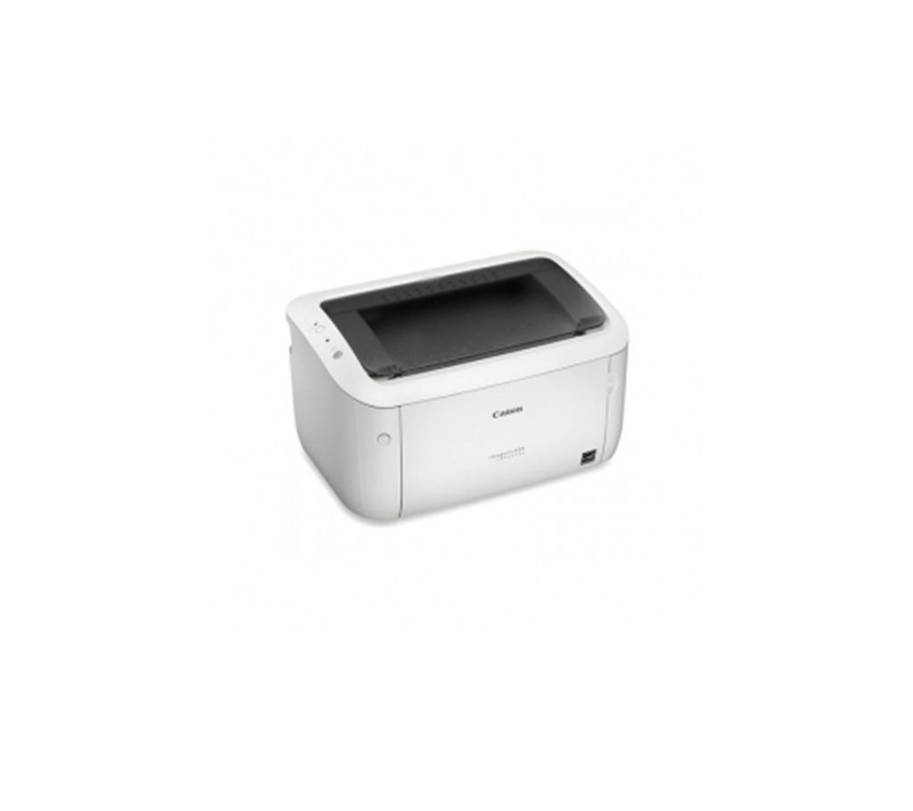 Canon imageCLASS LBP6030 Laser Printer