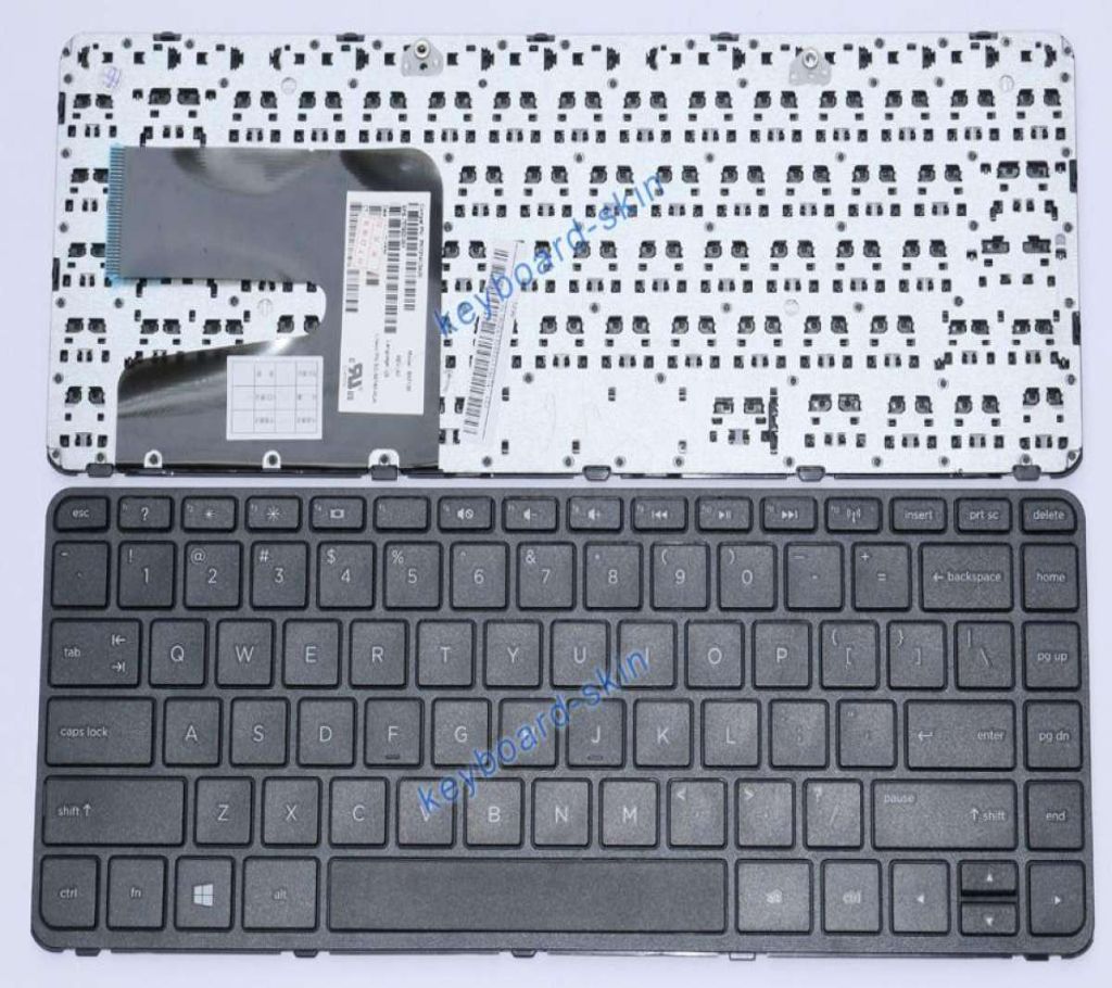 HP 240 G2 245 G3 14-G000 14-N000 14-W000 14-D000 14-R 14-R000 14-R081NR 14-R100 14-R152NR 14-R200 Series