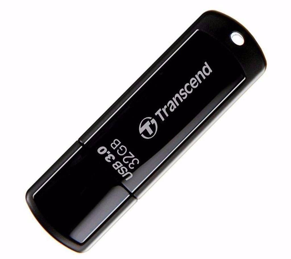 Transcend 16GB USB 3.0 pen drive 