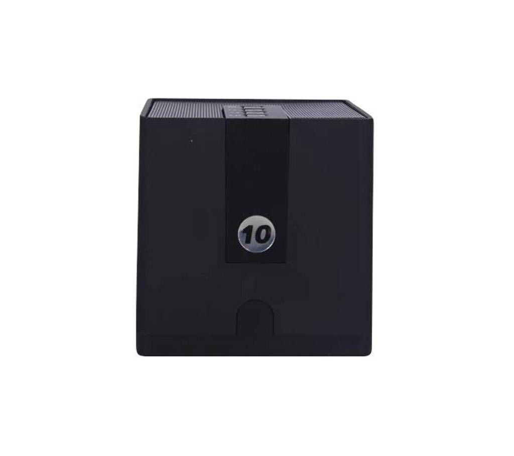 Wireless Bluetooth Speaker KB900