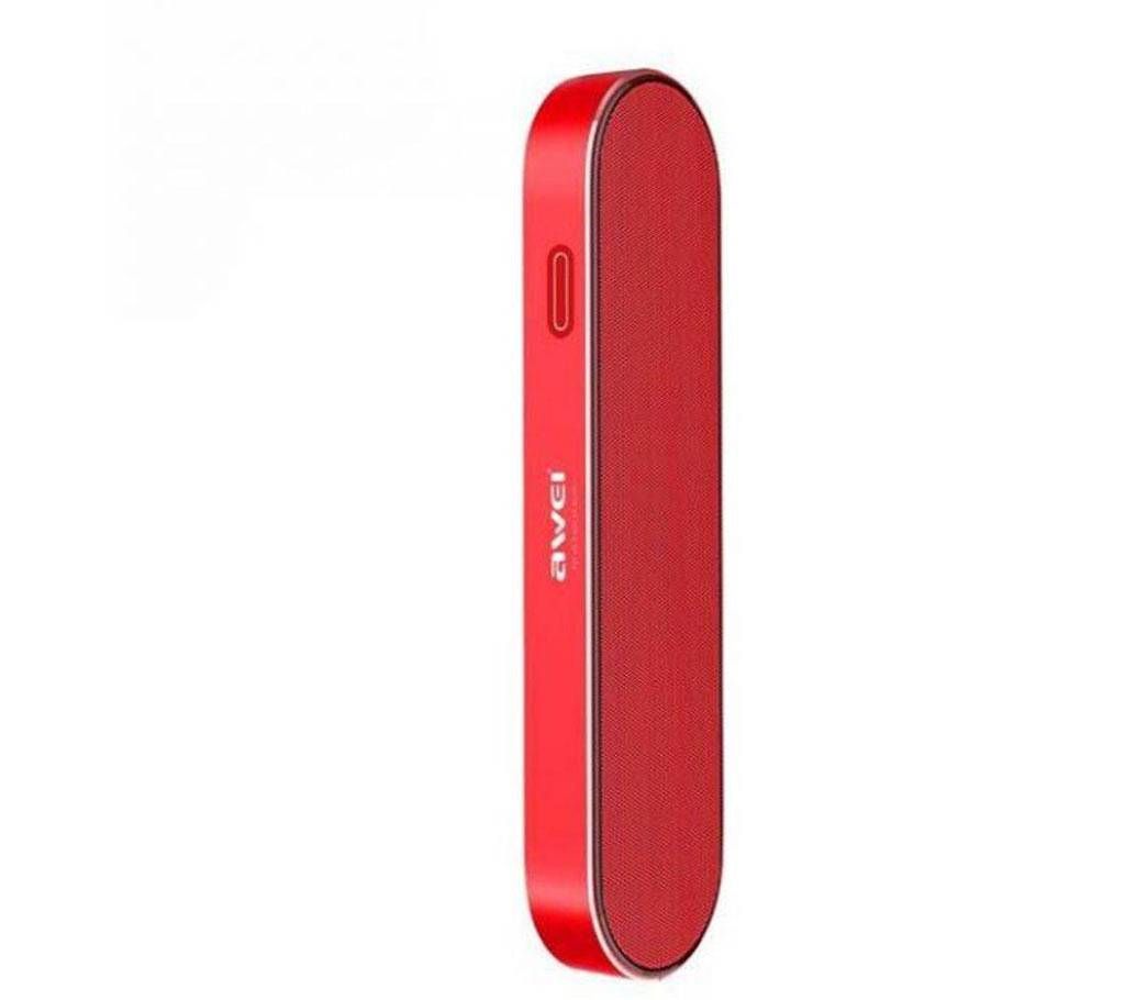 Awei Y220 Mini Wireless Bluetooth Speaker