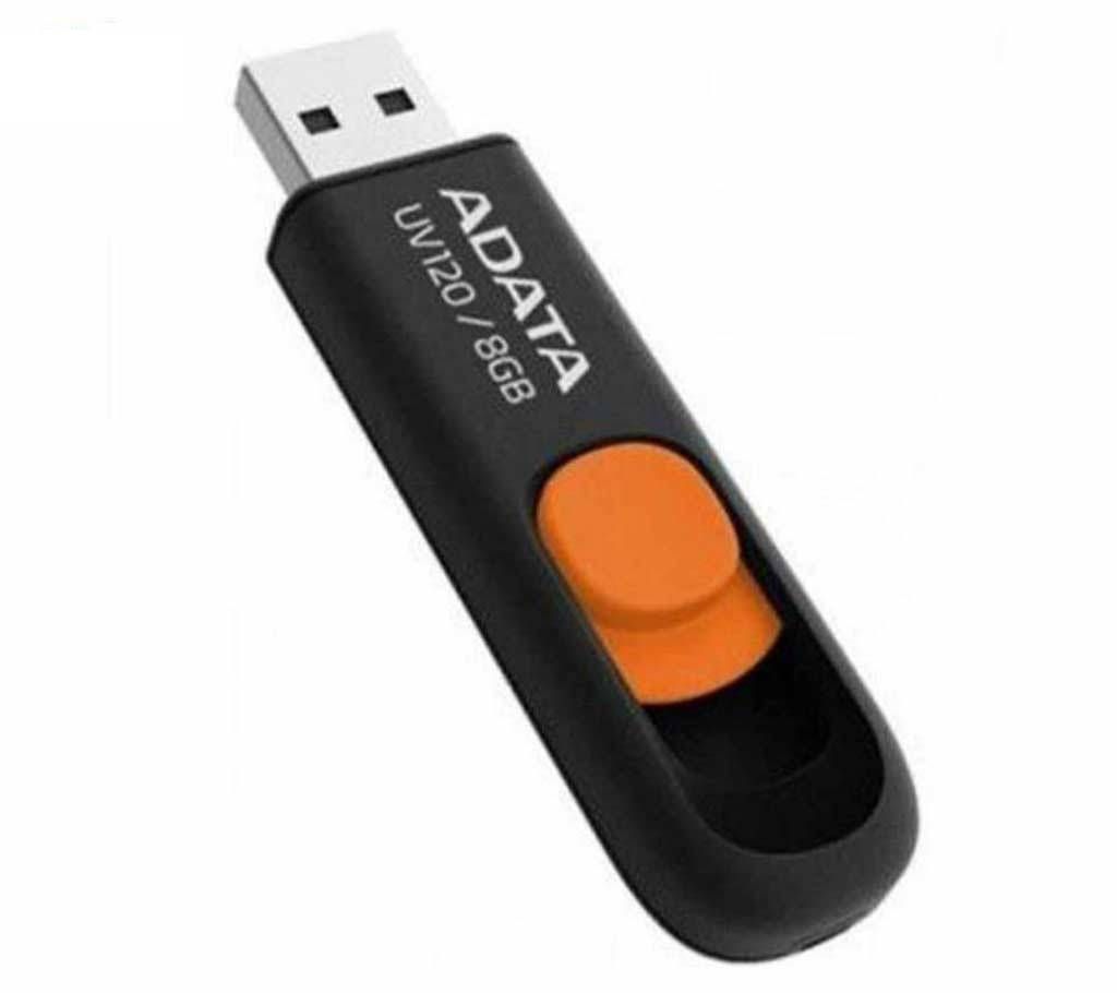 Adata 16 GB pen drive- 1 pc 