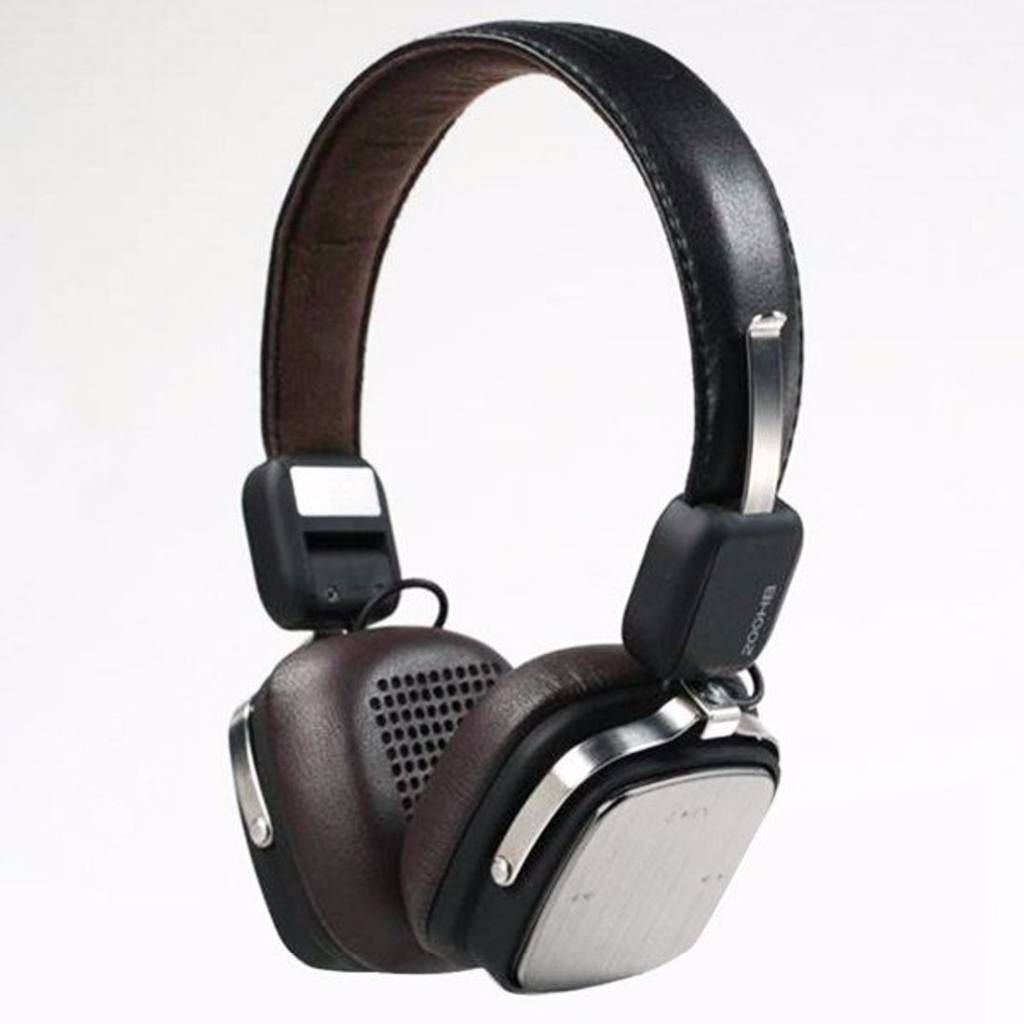 Remax Rb-200 Hb Bluetooth Headset
