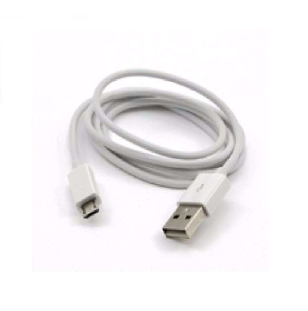 USB To Micro USB Cable