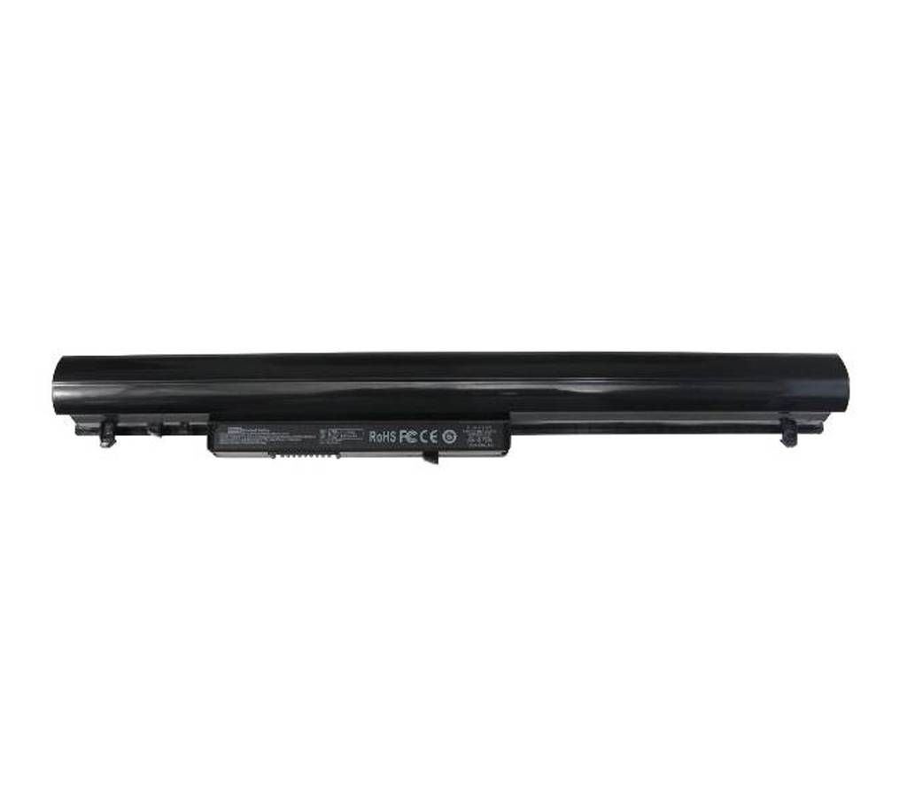 HP 15-F211WM 15-F215DX Laptop Battery