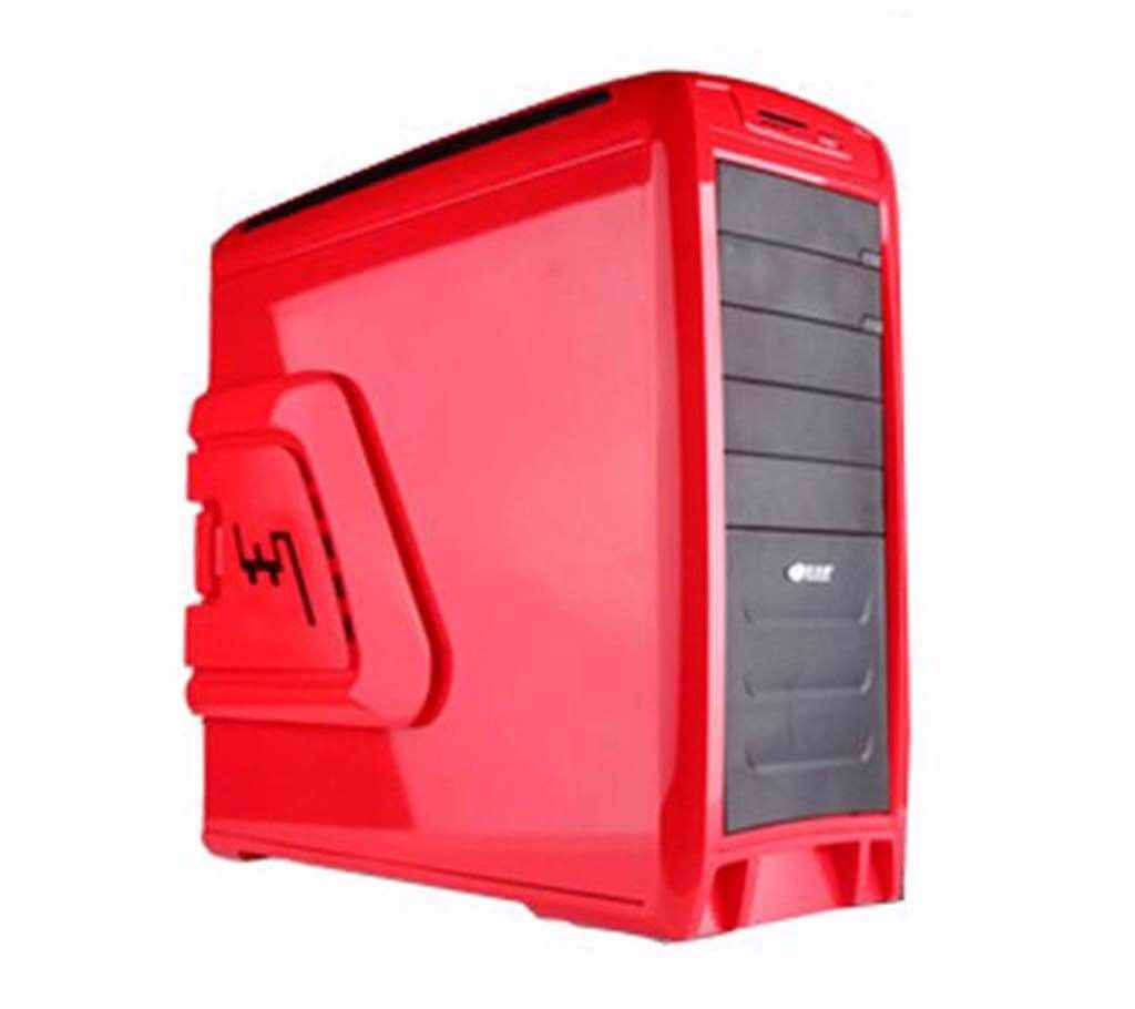 ATX THERMAL ULTRA GAMING SERIES CASING