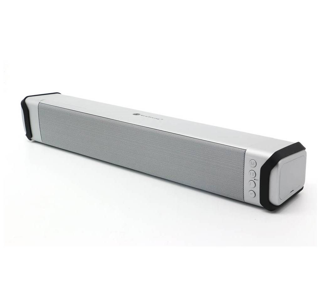 Rixing 2017 Wireless Speaker (copy)