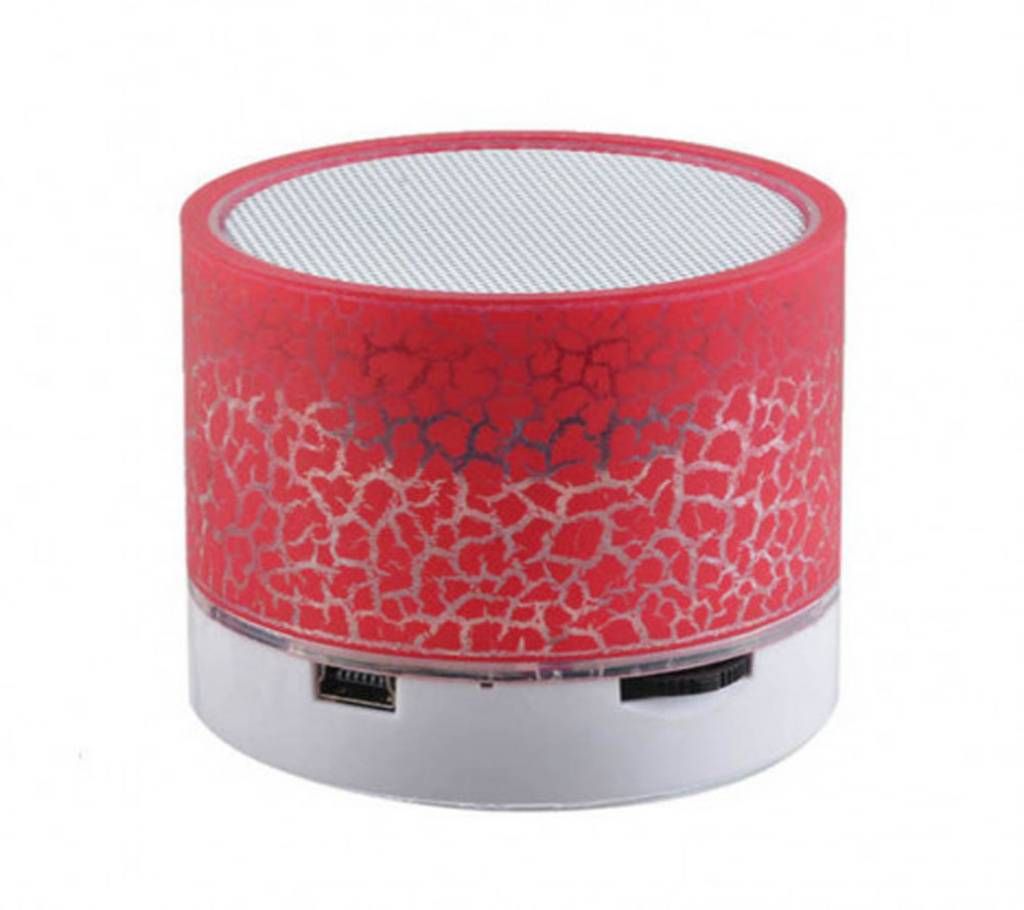 A9 Wireless Bluetooth Speaker