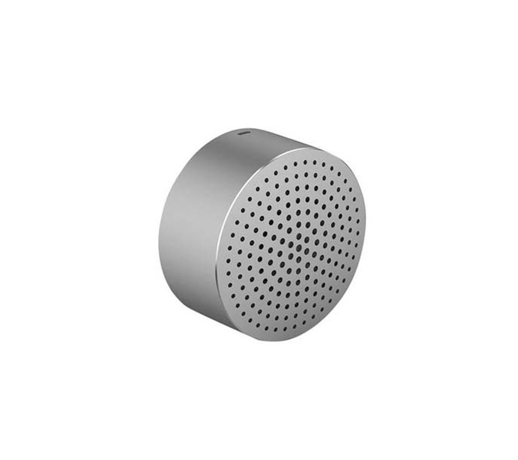 Original Portable Bluetooth Speaker Youth Mi Wireless Mini Loud Sound Box Mp3 Media Player for iPhone iOS Android Phones