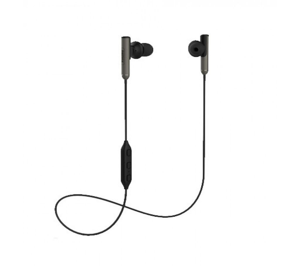 Remax RB-S9 Bluetooth Headphone