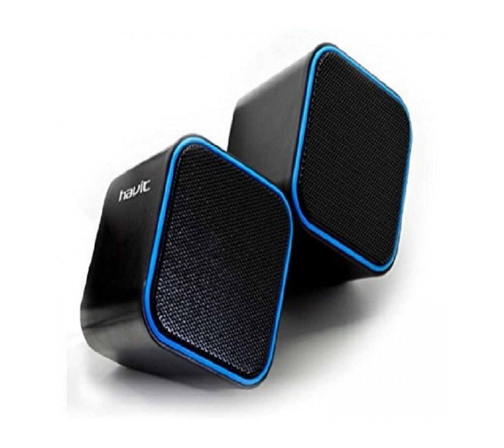 Havit High Quality Speaker HV-SK473