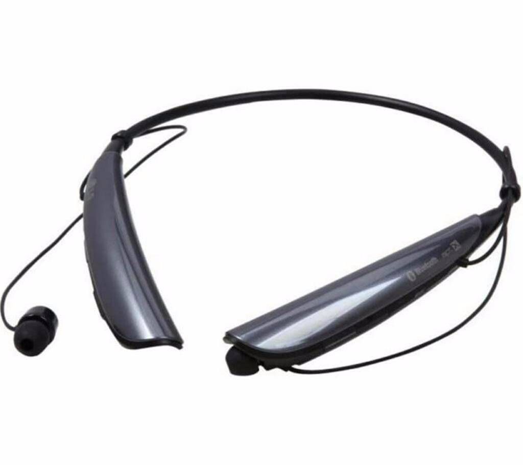 LG Wireless Bluetooth Stereo Headset (Replica)