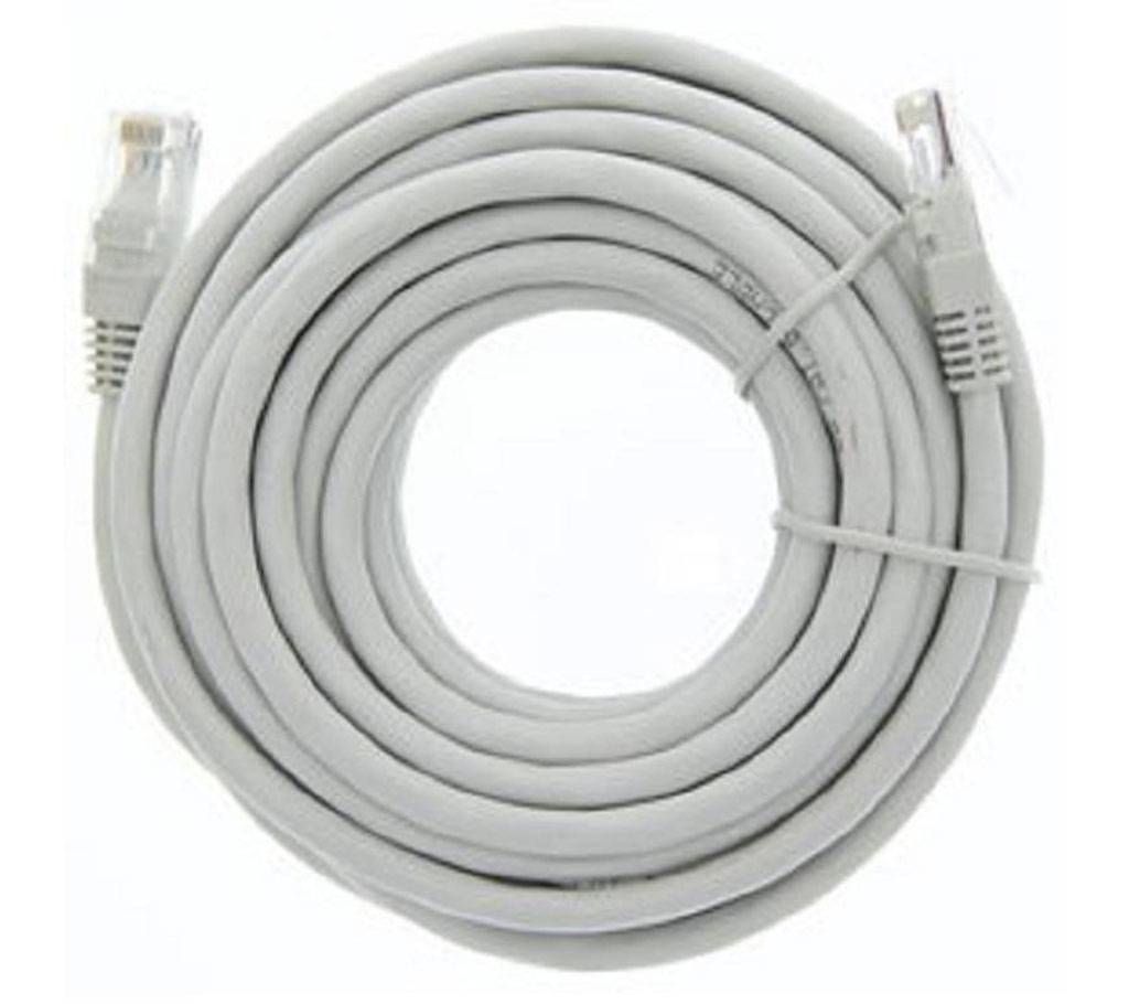 Systimax Copper UTP Network Cable