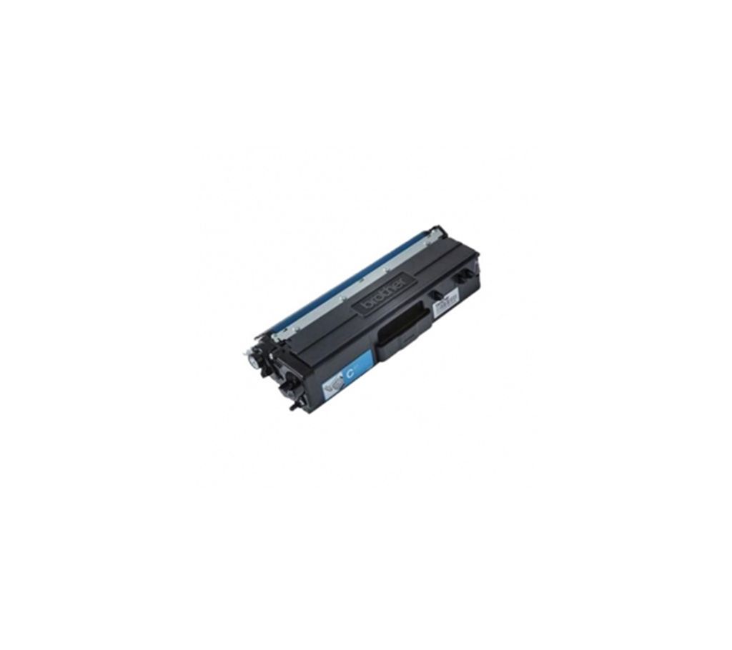 Brother TN-461C Original Toner Cartridge