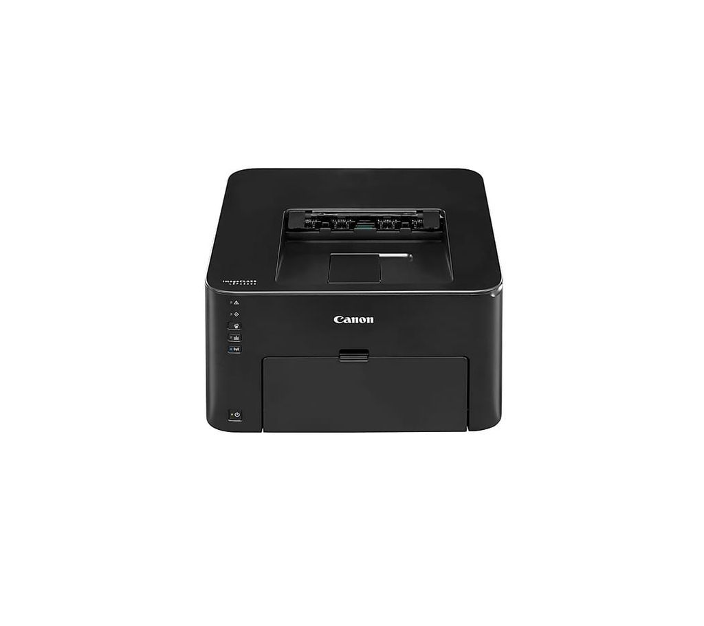 Canon imageCLASS LBP151dw Printer