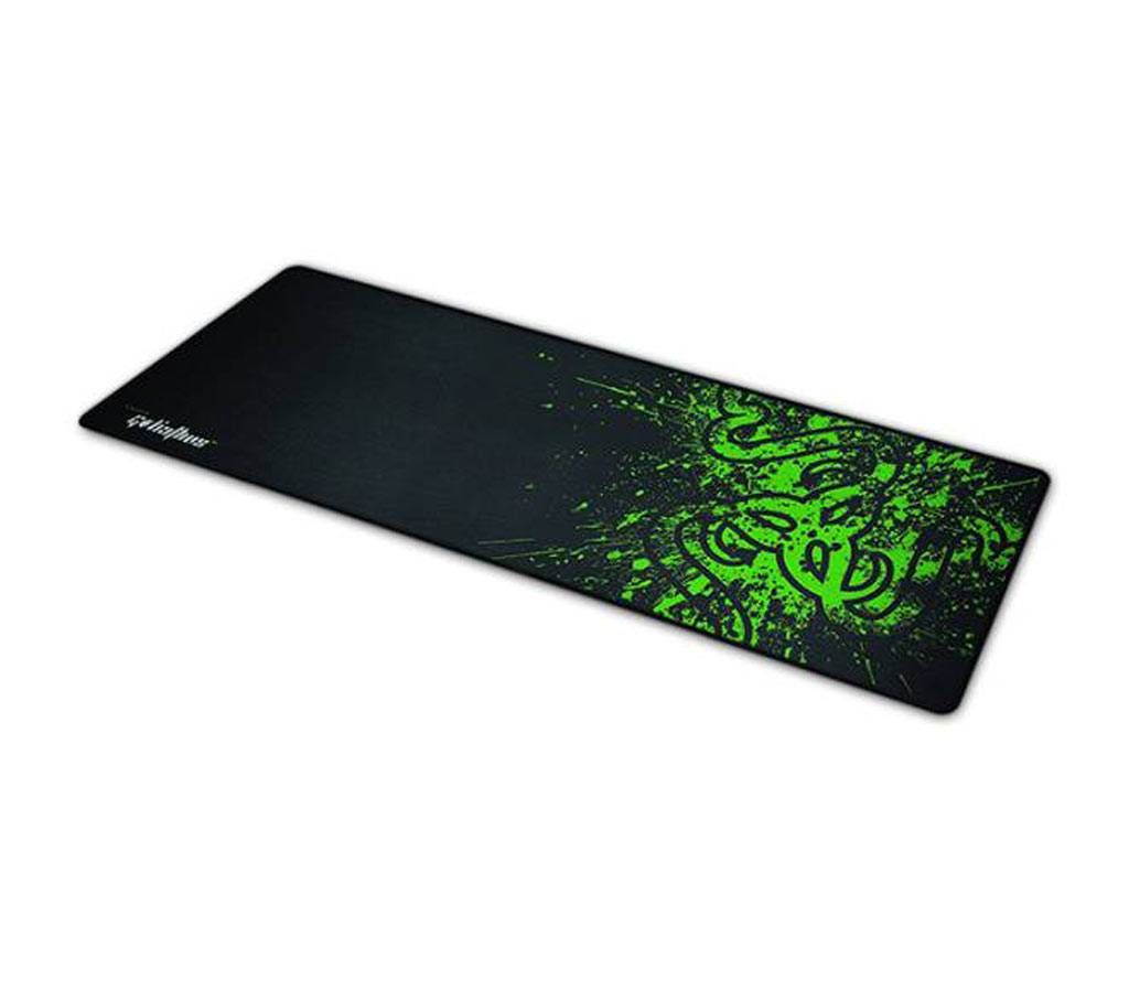Razer Goliathus PC Keyboard & Mouse Mat (Copy)