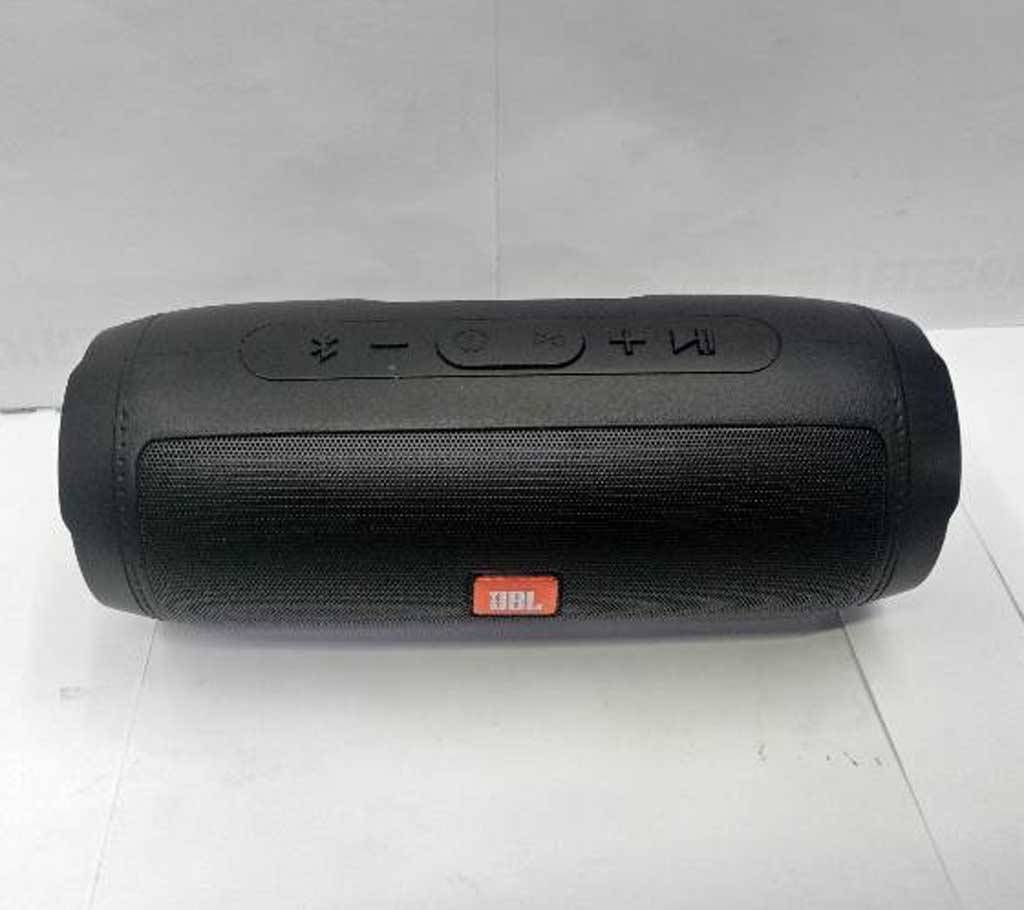 LEATHER DRUM+,BLUTOOTH SPEAKER,JBL(COPY)