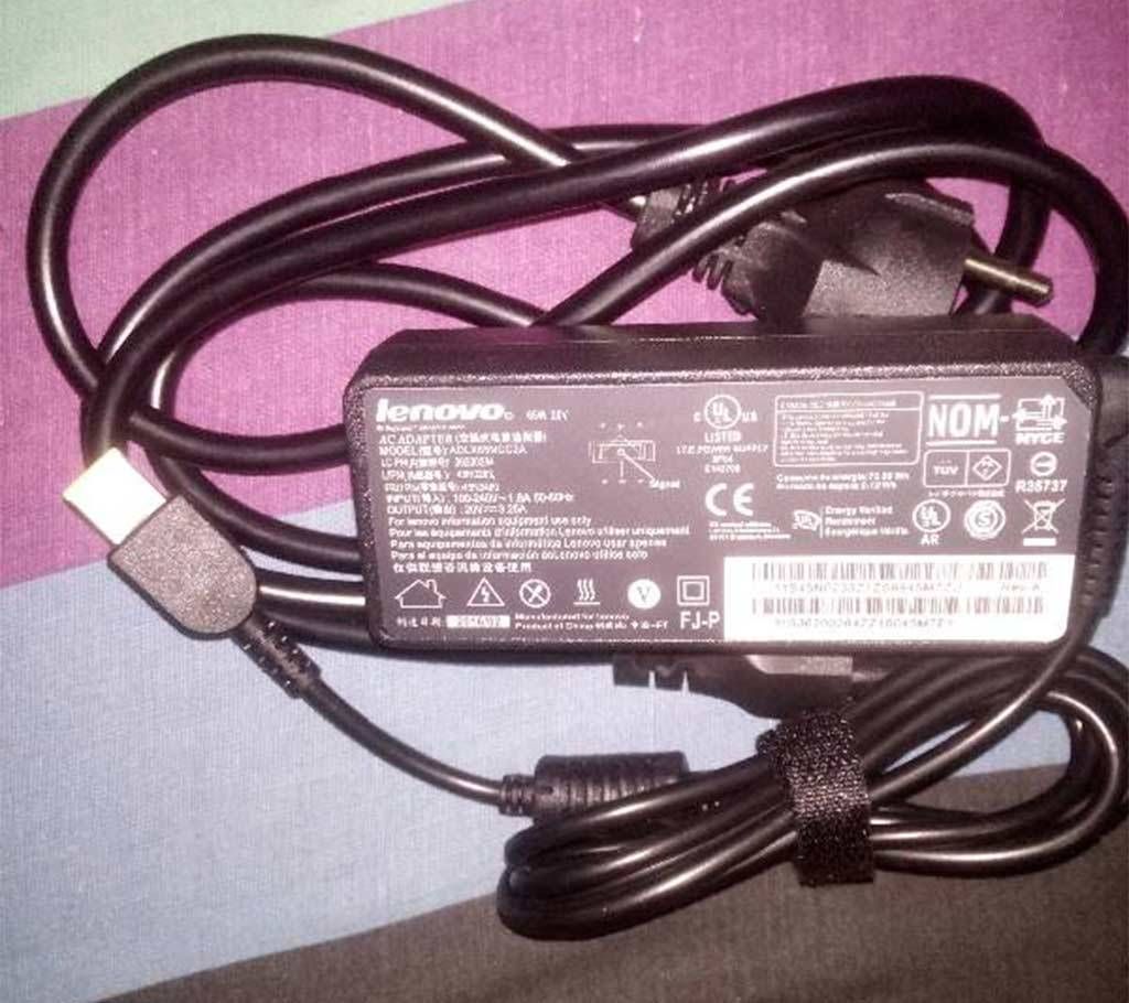 Laptop Charger for Lenovo
