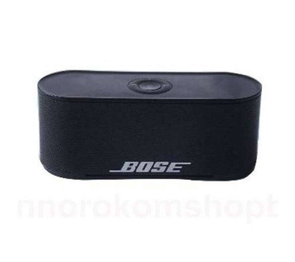 BOSE MINI BLUE TOOTH SPEAKER (COPY)