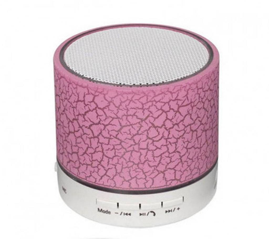 A9 Mini Portable Wireless Bluetooth Speaker-004A9