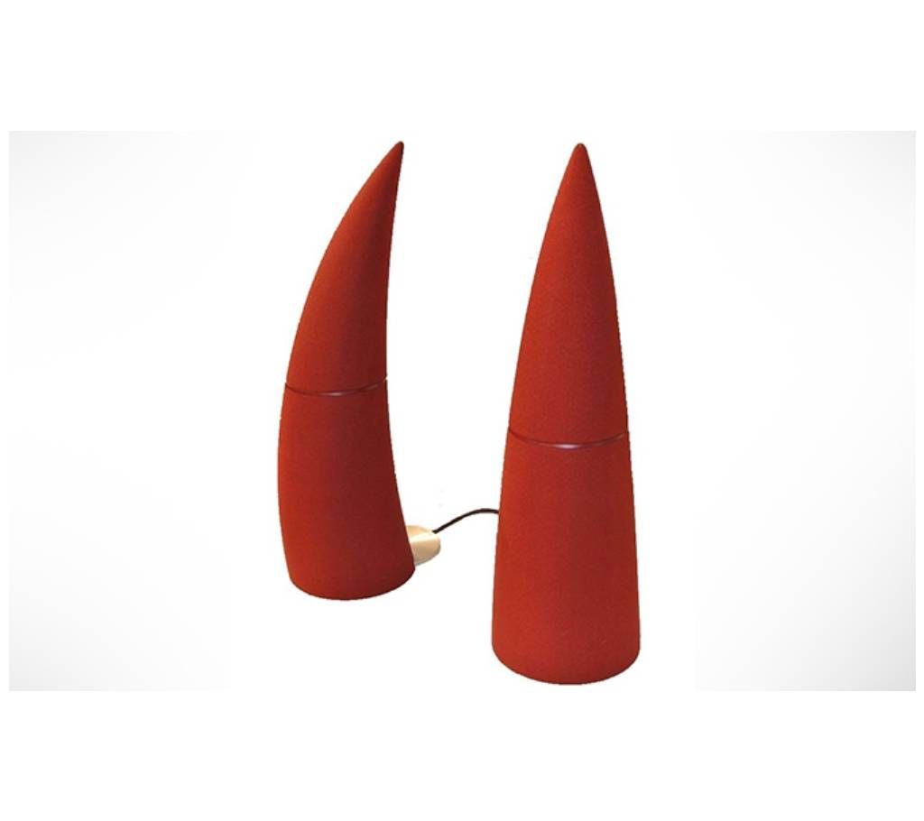 EDIFIER E30 BOOKSHELF BLUETOOTH SPEAKER