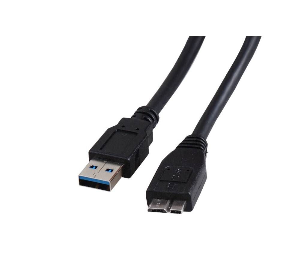 Portable HDD Cable