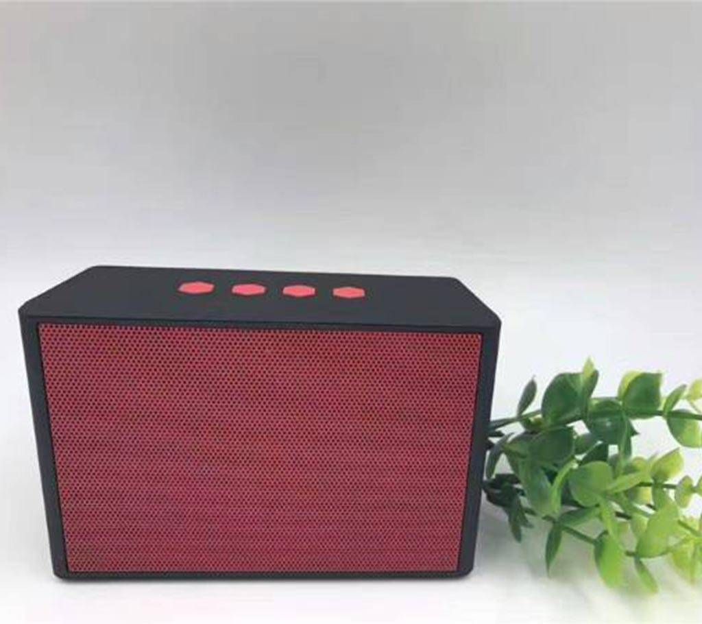 Bluetooth Speaker Model HYD003