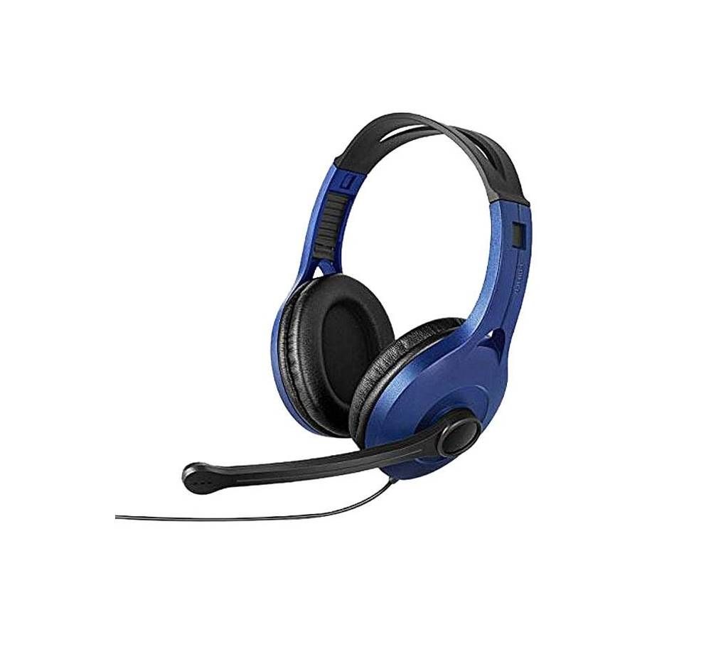 Edifier K800 Headset - Blue