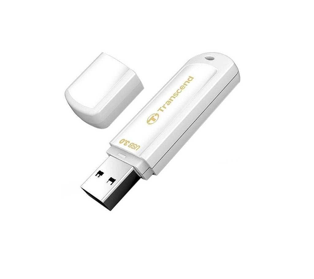 32GB Transcend Pen Drive