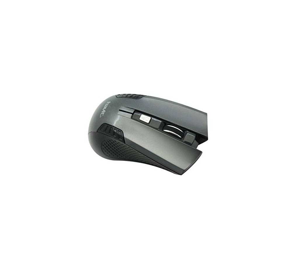HAVIT Wireless Optical Mouse MS919GT