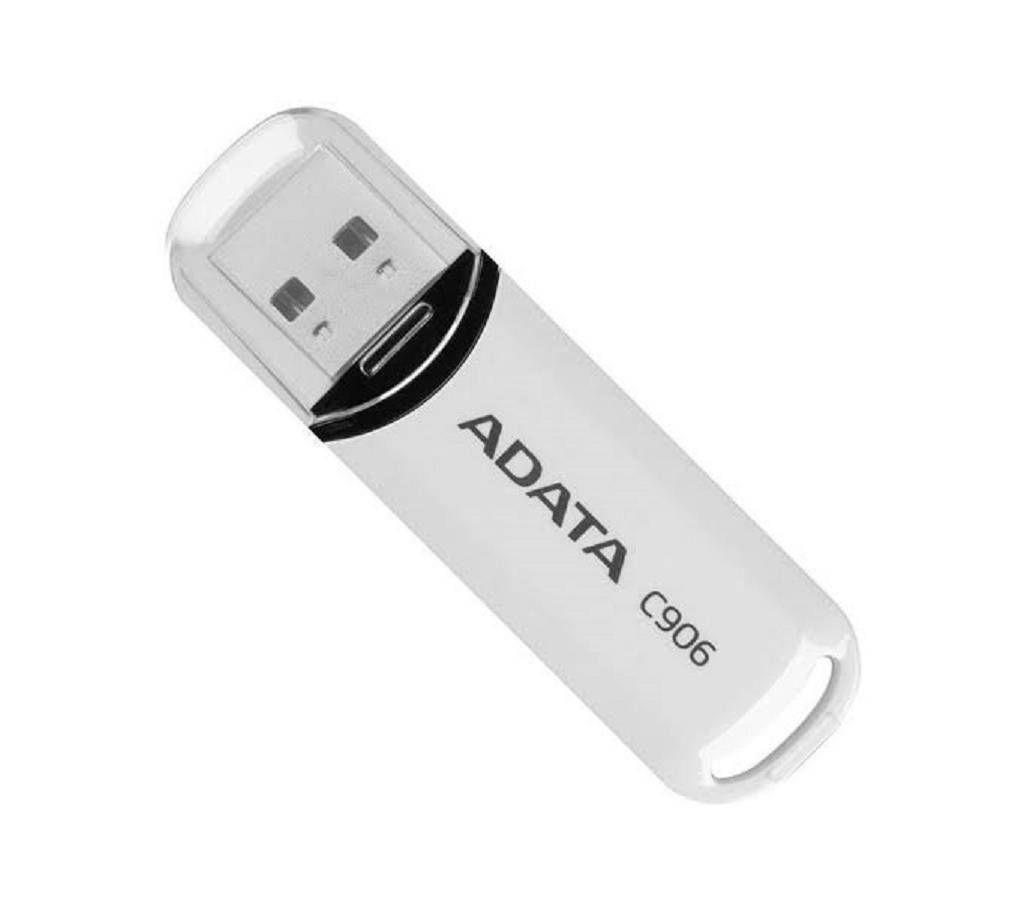 Adata 32GB Pen Drive