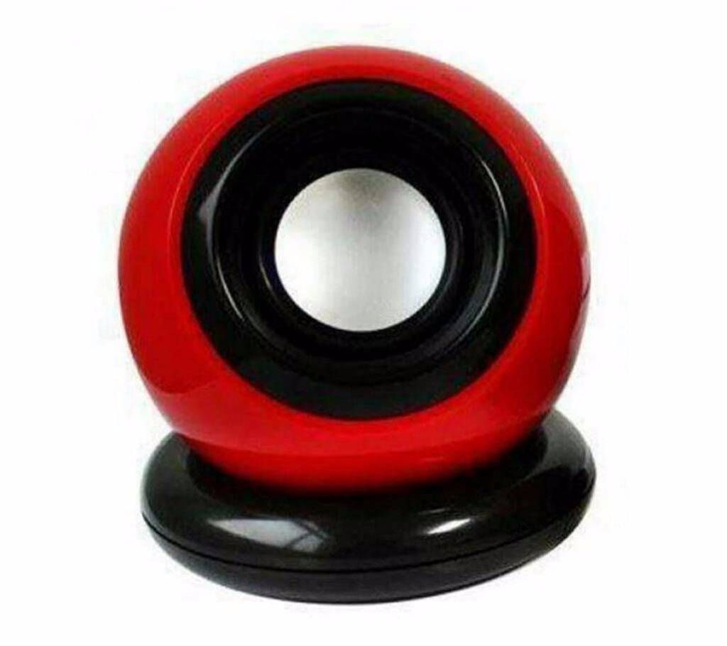 Nansin Mini Laptop Speaker