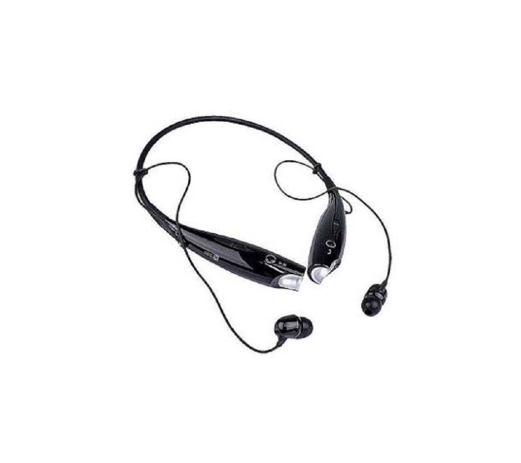 Lg bluetooth headphone copy