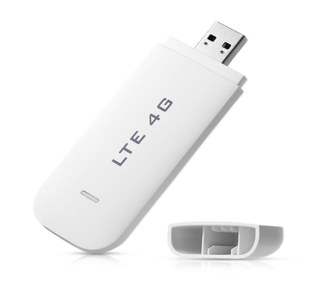 4G LTE USB Modem 