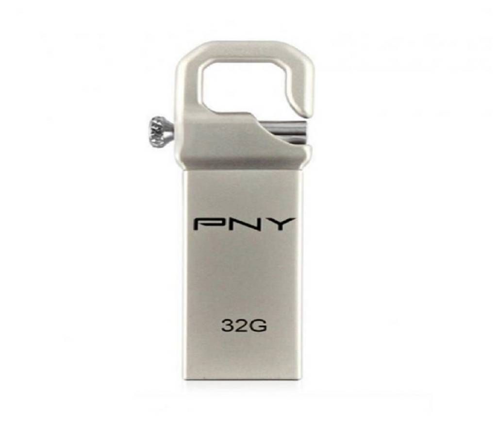 USB 3.1 Pendrive - 32GB