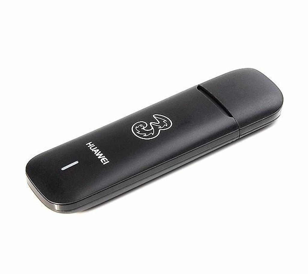Huawei E3231 21Mbps USB Modem