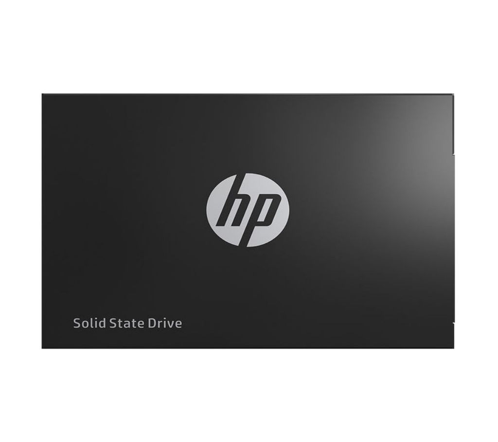 120GB 2.5 inch SATAIII SSD HDD