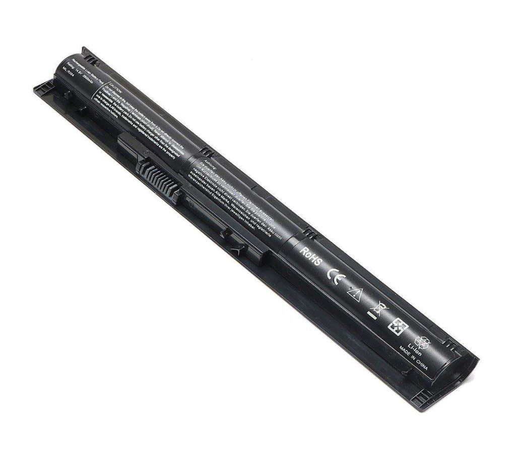 RI04 RI04XL RI06XL Laptop Battery Replacement for HP ProBook 450 G3 / 450 G4 / 455 G3 / 455 G4 / 470 G3 / 470 G4 Notebook [Li-ion 4-Cell 14.8V 2600mAh