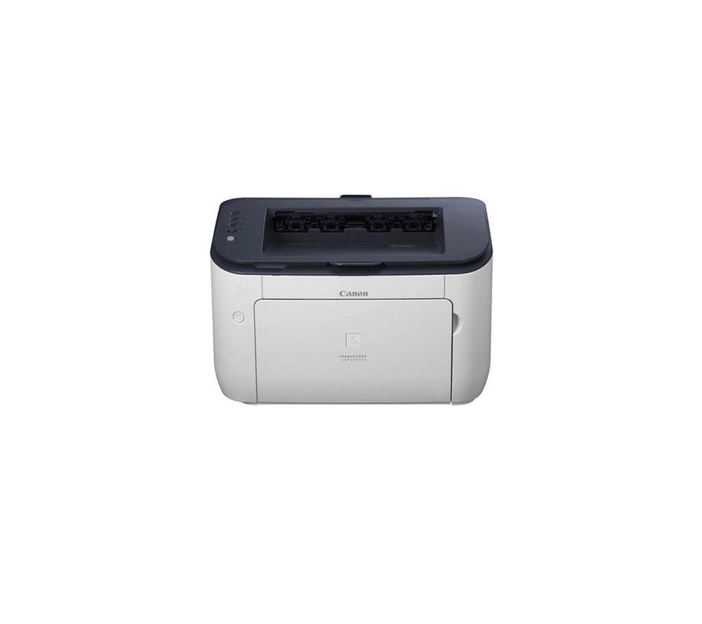 Canon LBP 6230DN Duplex & Network Laser Printer