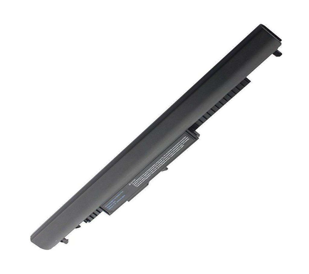 Hp laptop Battery For Hp HS04 240 G4 245 G4 246 G4 250 G4 255 G4 256 G4 HP Notebook 14 14g 15 15g 15-A HP 15-AC-seriesNew HS04 HS03 HSTNN-LB6U HSTNN-L