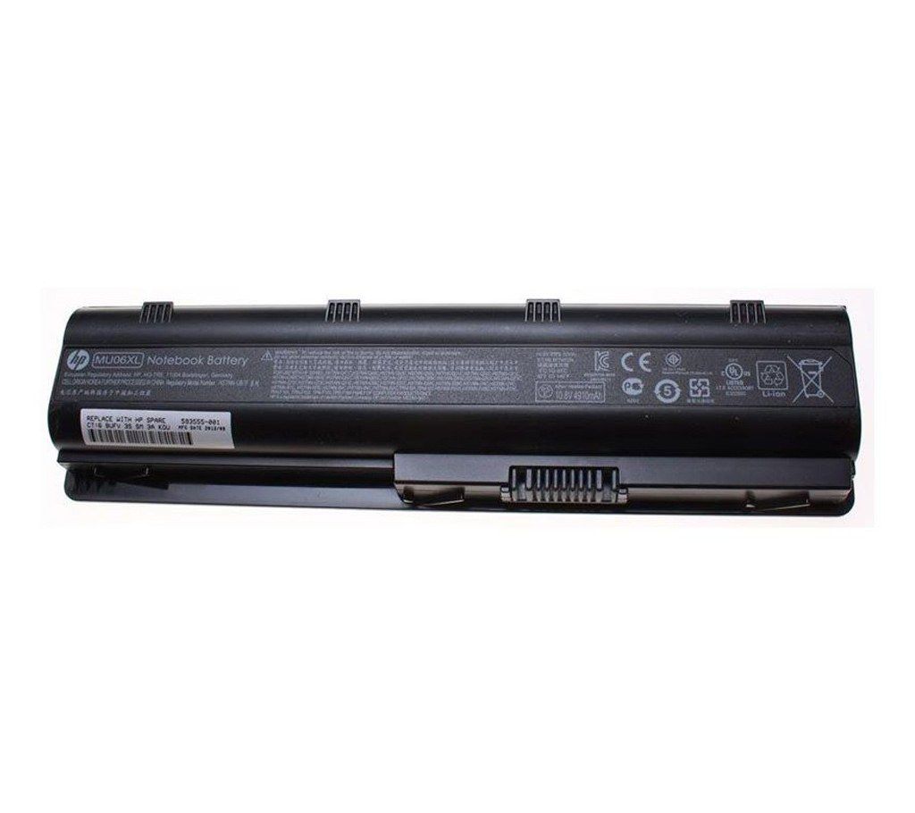 Laptop battery for HP COMPAQ Presario CQ56