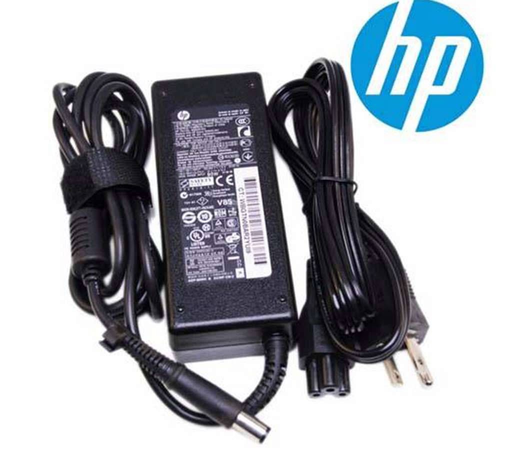 HP ProBook 6460b 6540b Laptop Charger