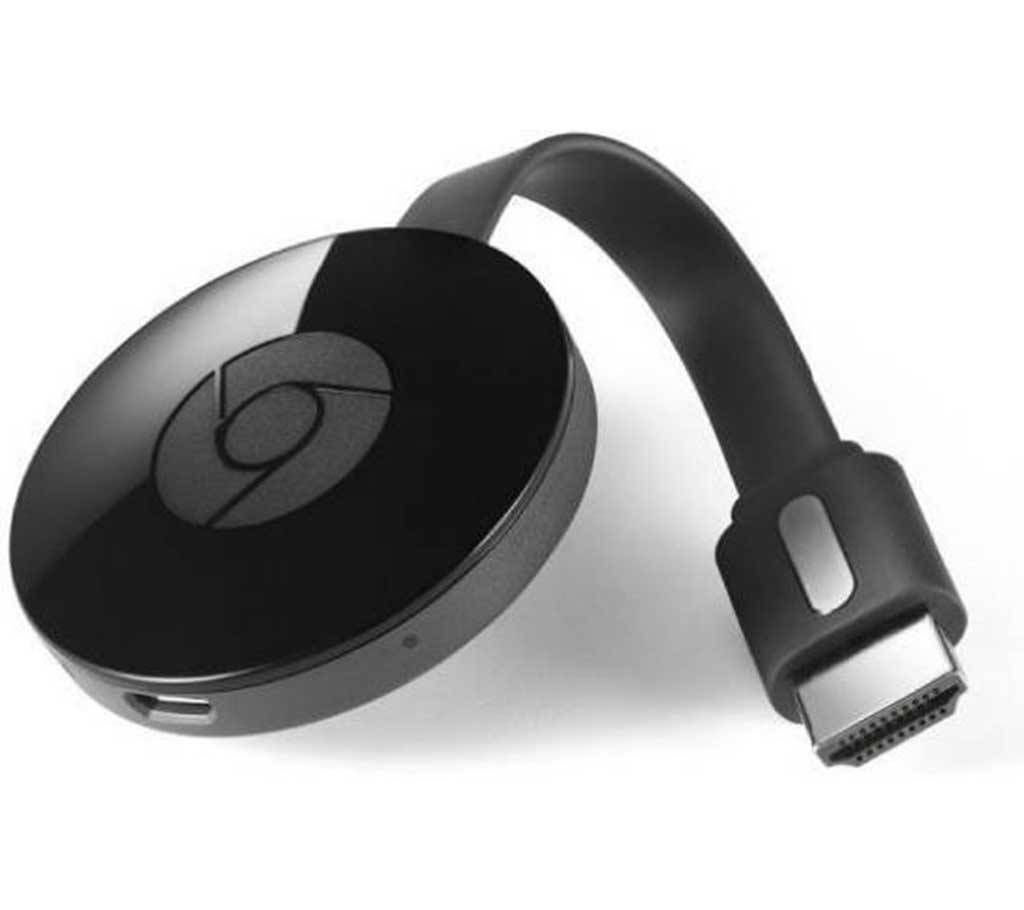 Digital HDMI Media Video Streamer 